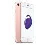 iPhone 7 128GB Rose Gold (MN952CN/A)