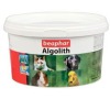 Beaphar řasa Algolith plv 250g