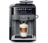 Espresso Siemens TE651209RW EQ.6 plus