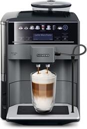 Espresso Siemens TE651209RW EQ.6 plus