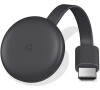 Multimediální centrum Google Chromecast 3 (HDRGG1112)