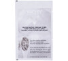 Pleťová maska Vichy Pore Purifying Clay Mask, 2x6 ml