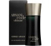 Toaletní voda Giorgio Armani Armani Code Ultimate, 50 ml