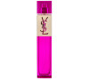 Parfmovan voda Yves Saint Laurent Elle, 90 ml