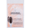 Pleťová maska Vichy Double Glow Peel Mask, 2x6 ml