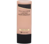 Makeup Max Factor Lasting Performance, 35 ml, odstín 108 Honey Beige