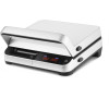 Gril Catler GR 7020