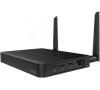 DS300 digital signage player VIVITEK
