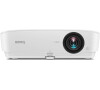 BENQ Dataprojektor TH535 (9H.JJY77.34E)