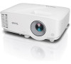 BENQ Dataprojektor TH550 (9H.JJ177.14E)