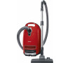 Vysavač Miele Complete C3 PowerLine