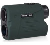Dálkoměr PRAKTICA LRF-7 laserový