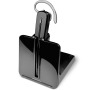Plantronics CS540A + zvedač APA-23 (38986-01)