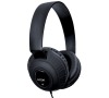 TDK MP100 *BAZAR*