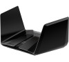 NETGEAR Nighthawk AX8 (4X4 DB AX ROUTER) (RAX80-100EUS)
