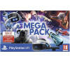 SONY PS4 PlayStation VR V2 Mega Pack (PS719786313)