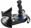 Thrustmaster Joystick T-FLIGHT HOTAS 4 pro PS4, PS5, PS4 PRO a PC, Ace Combat 7 Edition (4160647)