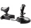 Thrustmaster Joystick T-FLIGHT HOTAS ONE pro Xbox One, Xbox Series X a PC, Ace Combat 7 ed (4460153)