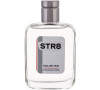 Voda po holení STR8 Unlimited, 100 ml