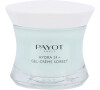 Denní pleťový krém PAYOT Hydra 24+, 50 ml (tester)