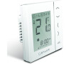 SALUS VS30W - Týdenní programovatelný termostat Salus