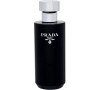 Sprchový krém Prada L´Homme, 200 ml
