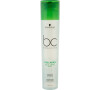 Šampon Schwarzkopf BC Bonacure, 250 ml