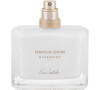 Toaletní voda Givenchy Dahlia Divin, 75 ml (tester)