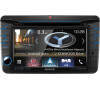 KENWOOD DNX-518VDABS