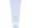Proti celulitidě a striím Orlane Body, 200 ml
