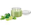 Vonná svíčka Tescoma FANCY HOME 200 g, Mojito