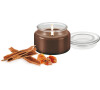 Vonná svíčka Tescoma FANCY HOME 200 g, Orient