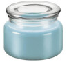 Vonná svíčka Tescoma FANCY HOME 200 g, Neroli