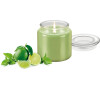 Vonná svíčka Tescoma FANCY HOME 410 g, Mojito