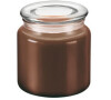 Vonná svíčka Tescoma FANCY HOME 410 g, Orient