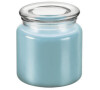 Vonná svíčka Tescoma FANCY HOME 410 g, Neroli