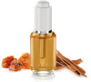 Esenciální olej Tescoma FANCY HOME 30 ml, Orient