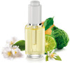 Esenciální olej Tescoma FANCY HOME 30 ml, Neroli