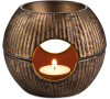 Aromalampa Tescoma FANCY HOME, Moon