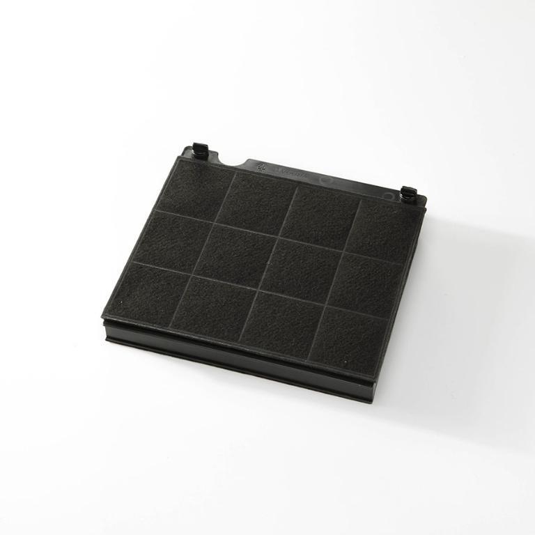 Uhlíkový filtr ELICA CFC0141529 MOD 15 (F00333/S)