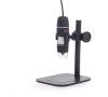 USB mikroskop GEMBIRD CAM-MS-01
