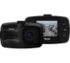 BML dCam3
