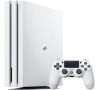 SONY PlayStation 4 PRO - 1TB - White