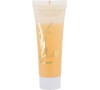 Peeling Yves Saint Laurent Top Secrets, 75 ml