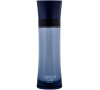 Toaletní voda Giorgio Armani Code, 125 ml