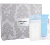 Toaletní voda Dolce&Gabbana Light Blue, 100 ml