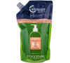 Kondicionér L´Occitane Aromachology, 500 ml
