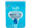 Holicí strojek Gillette Venus, 1 ml