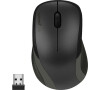 Bezdrátová počítačová myš Speedlink SL-630011 černá