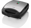 Sendvičovač 3v1 MORA MS 903 BK